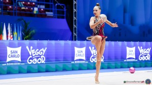 aa q vaher anette est sfe07442 copia simone ferraro ph